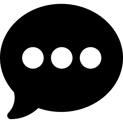 livechat