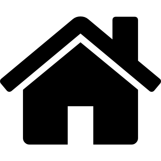 Beranda